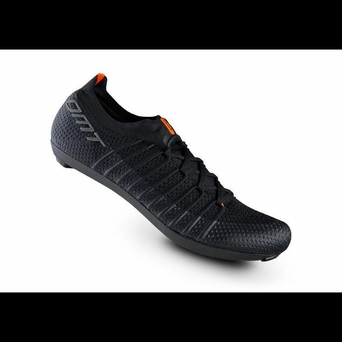 Dmt shoes KRSL - Sepatu Sepeda