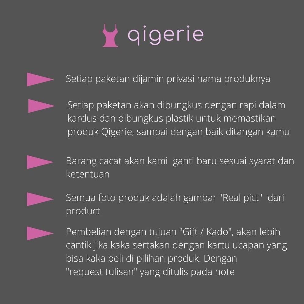 Favorit Ayana Qigerie | Lingerie | Baju Dinas Malam Sexy | Baju Tidur Wanita Dewasa | Daster Kekinia