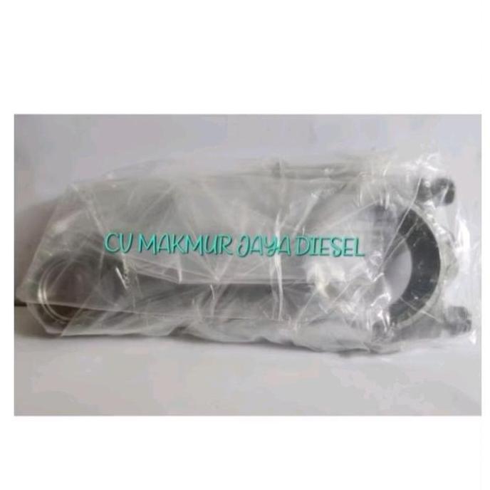 Masih Ready Assy Conrod,Stang Seher V2403 17311-22014 Kubota
