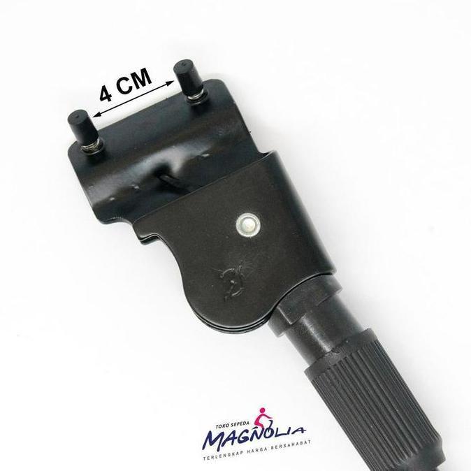 cv.mirei / Standar Jagang Sepeda MTB Gunung Alloy 20-26 Merk United Diskon