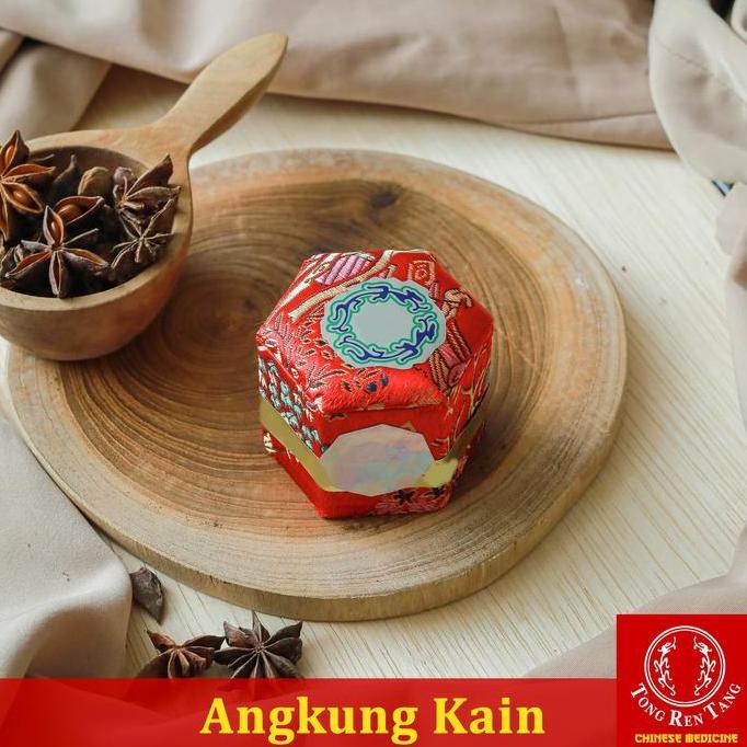 Miuzik- Angkung Kemasan Kain - Pusat Angkung