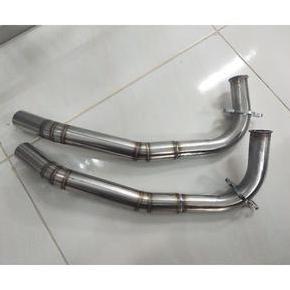 LEHERAN VARIO OLD 150 32/35 DAENG BORE UP  SPEK 60/63
