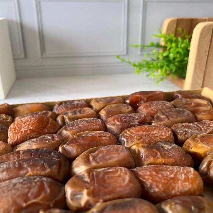 Arroz- Kurma Sukari Mesir Kurma Mesir Di Alhabib Kurma Mesir