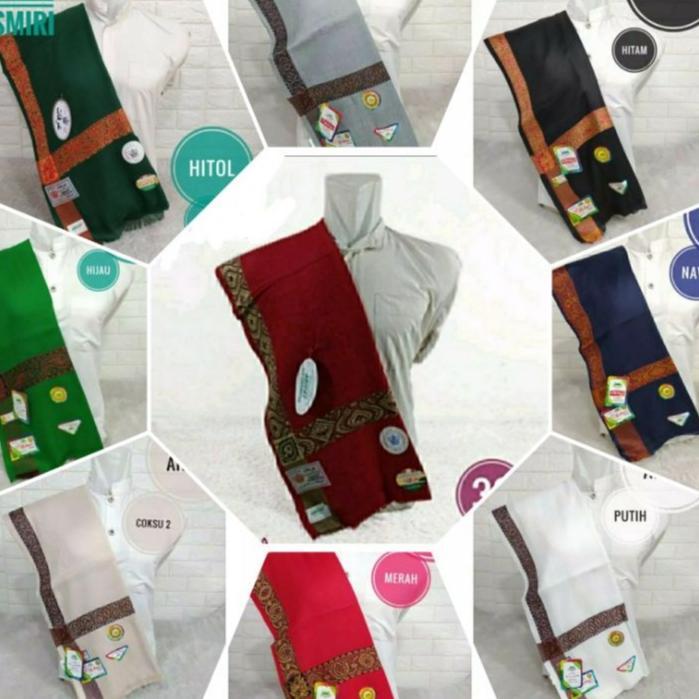 value pack sorban kasmiri original terbaru ,sorban haji , sorban polos kasmiri