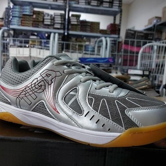 NEW sepatu pingpong STIGA cs-0531
