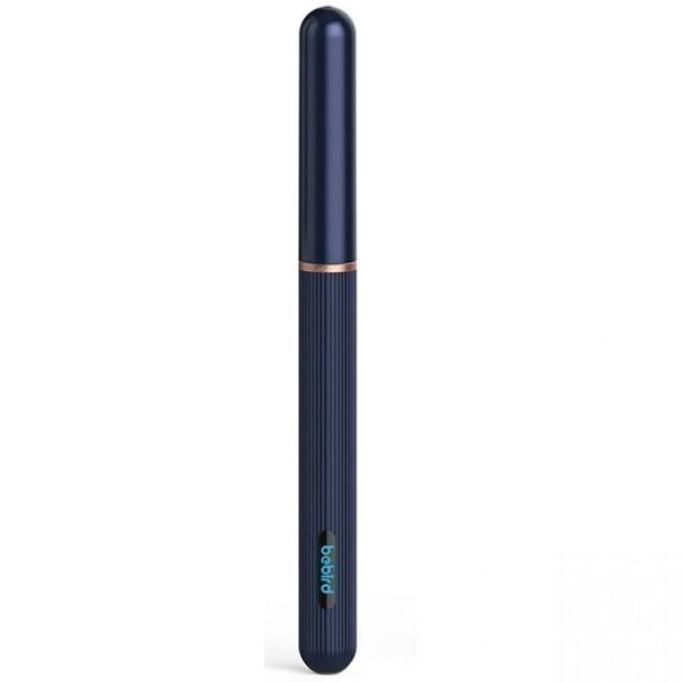 BEBIRD NOTE 3 PRO - LITE VERSION - Korek Kuping Tweezer Endoskop 10MP