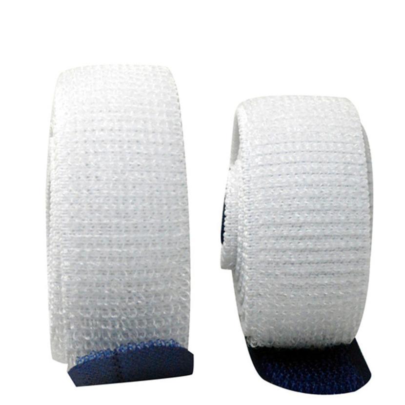 60CM Elastic Strap for Urine Bag Leg Paha Adjustable Sabuk Belt Strap Elastis Urin