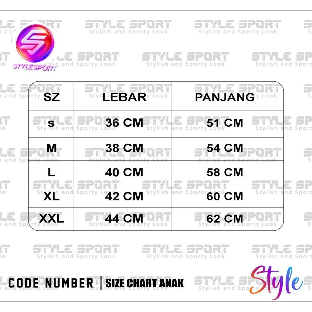 NEW STYLE_Setelan Jersey Singlet Dewasa/Baju Olahraga Basketball/Volly full Printing Bahan Dryfit/Je
