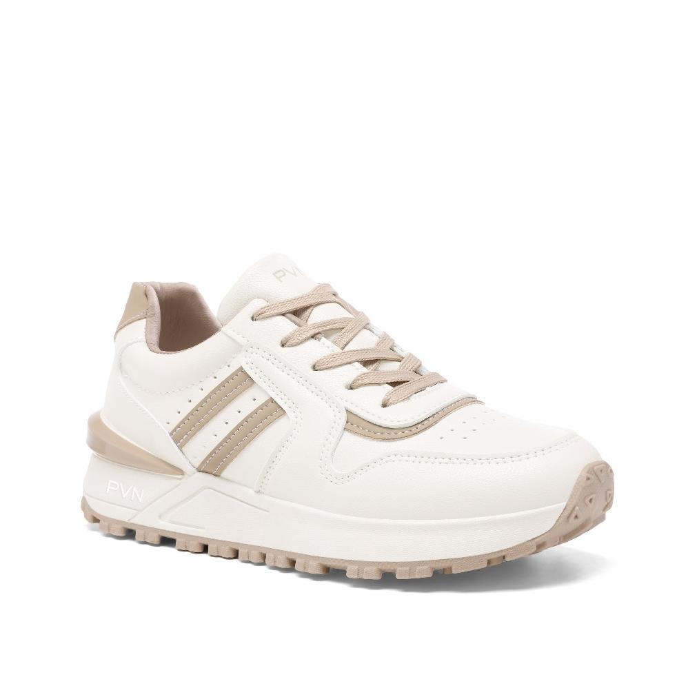 ORIGINAL PVN HAECHAN SEPATU OLAHRAGA WANITA SNEAKERS SPORT SHOES KETS 503