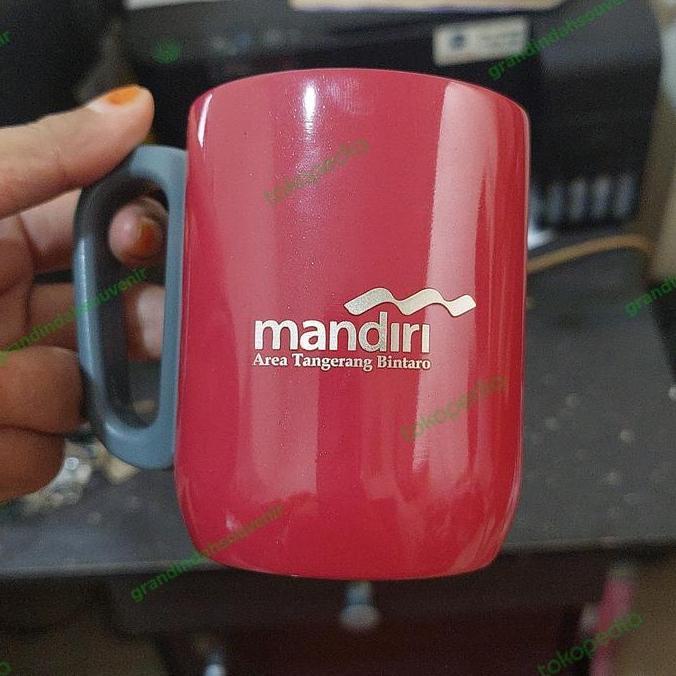 mug dubblin custom - mug stainless