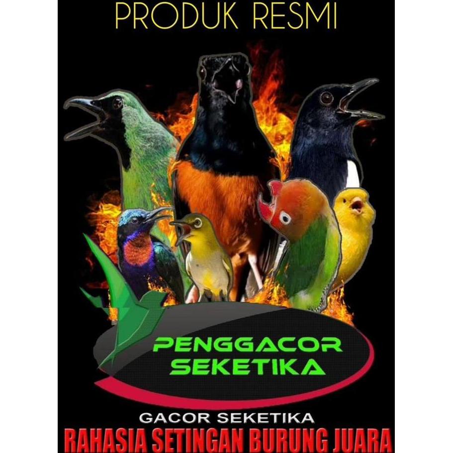 Suplemen merpati Nutrimax M 150 Cc Merpati Kolong balap juara