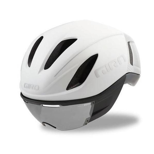 HELMET GIRO VANQUISH MiPS AF - HELM ROADBIKE terlaris