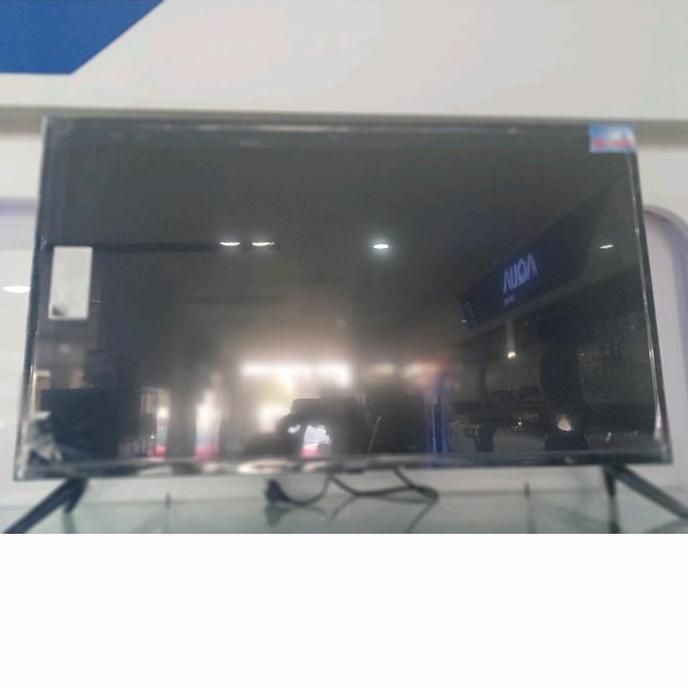 Tronic- Aqua Tv Led 43Aqt6700Ug Tv 43Inch Android Tv 4K
