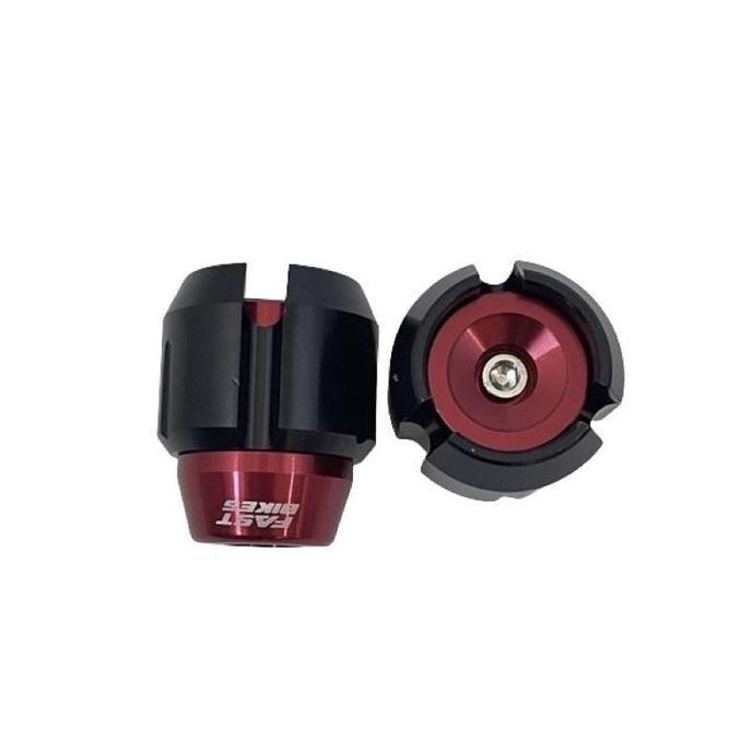 Promo Jalu As Mini Roda Depan Dan Belakang Jalu As Roda Cnc Nmax Aerox Pcx Cod