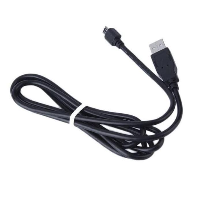 Stick- Kabel Usb Stick Ps4 Cable Usb Stik Stick Ps4 L Kabel Charger Micro Usb