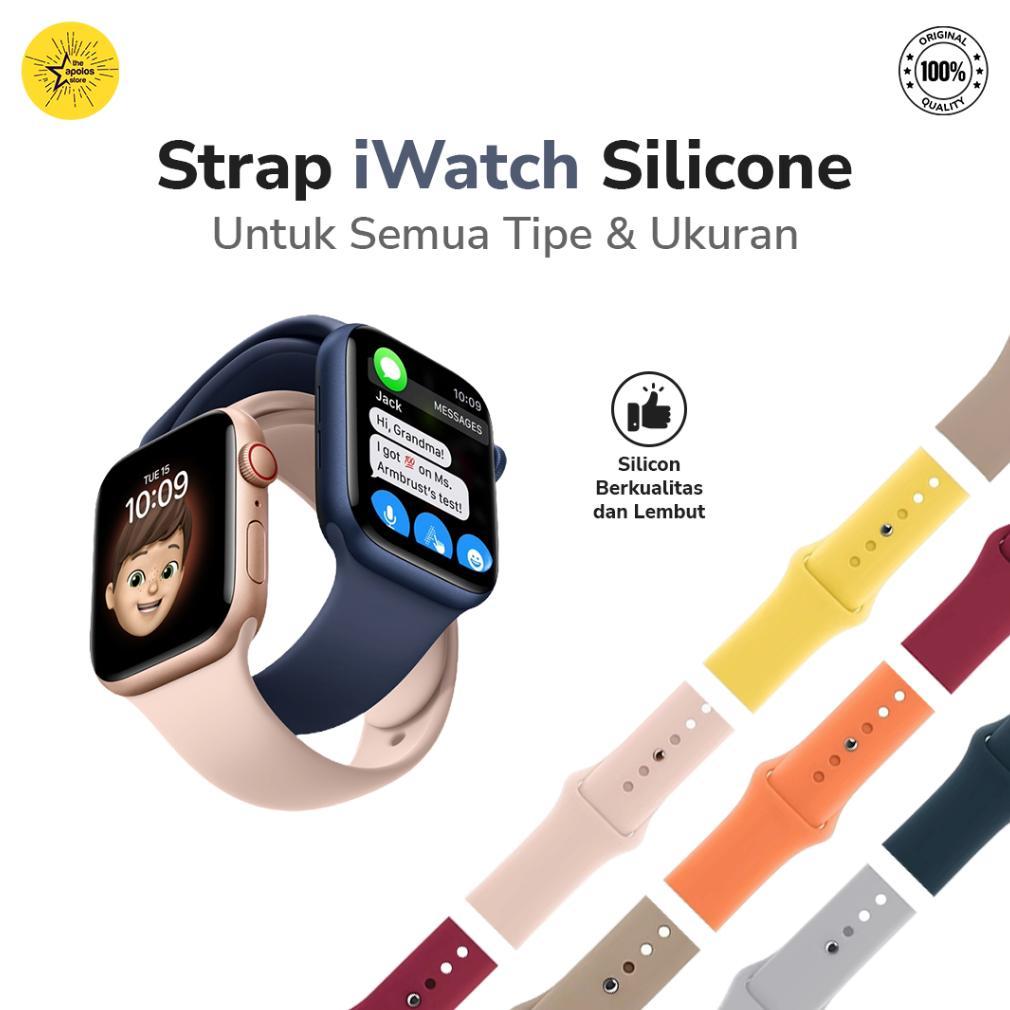 HOT PRODUCT Strap Apple Watch Series 11 10 9 8 7 6 5 SE iWatch Ultra 40 44 41mm 45mm 38mm 42mm 46mm 