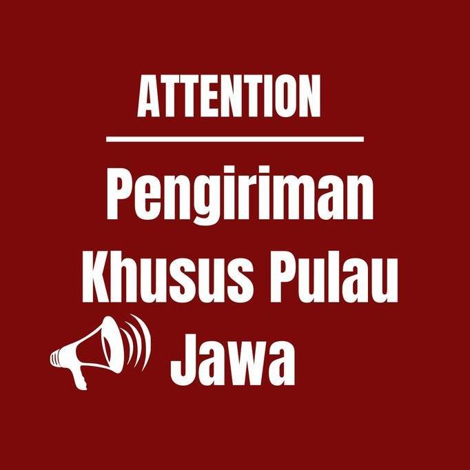 cvRudiyana - Lem kuning rajawali power 1 kg original. kualitas bagus & harga murah, Lem Kuning HPL E