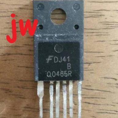 Diskon (1) Q0465R Q 0465R Q0465 R jwelek70 Segera Dapatkan