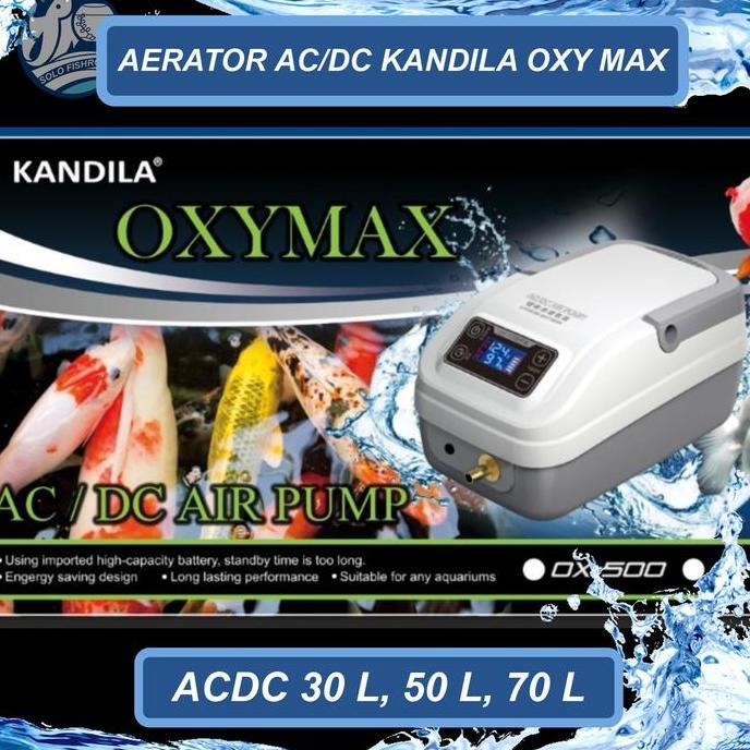 3sahajagroup   - aerator pompa udara kandila oxy max ac/dc aerator kolam aerator ac dc hi blow air p