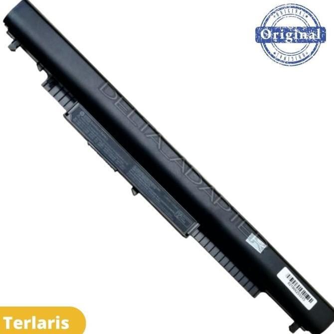 Batre Baterai Laptop HP 14-AF118AU 14-AF118LA Original