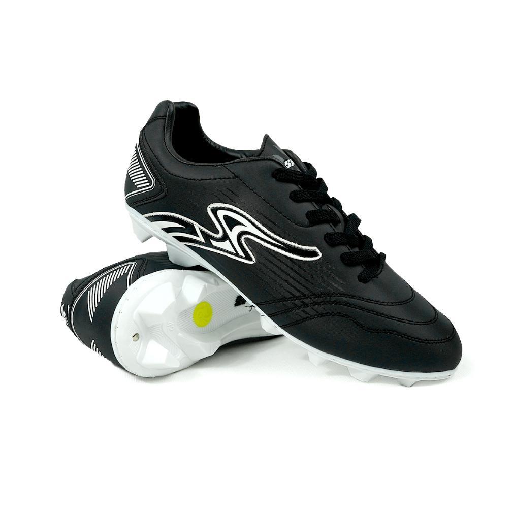 Big Promo Speed Sepatu Bola Nelson Sepatu Bola Sepatu Soccer Sepatu Sepak Bola Mini Soccer 38-42