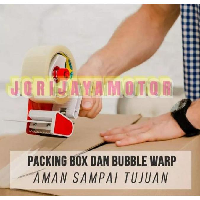 Promo Bordes Dek Kolong + Dek Injakan Pijakan Kaki Yamaha Mio Sporty Mio Lama 5Tl 2003-2013 / Body K