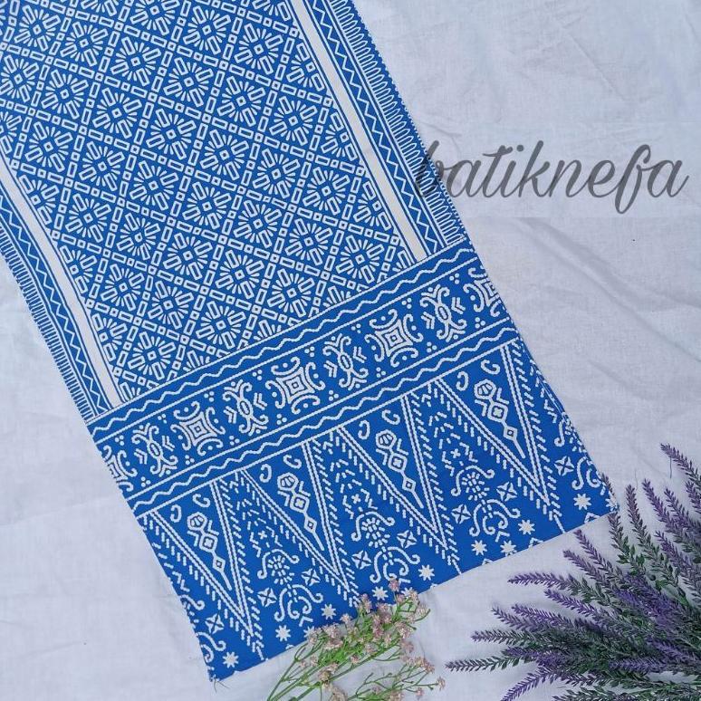 BEST SALE BEDONG BAYI PANJANG BEDONG BAYI BARUT BAYI MOTIF KOTAK     MURAH TERLARIS