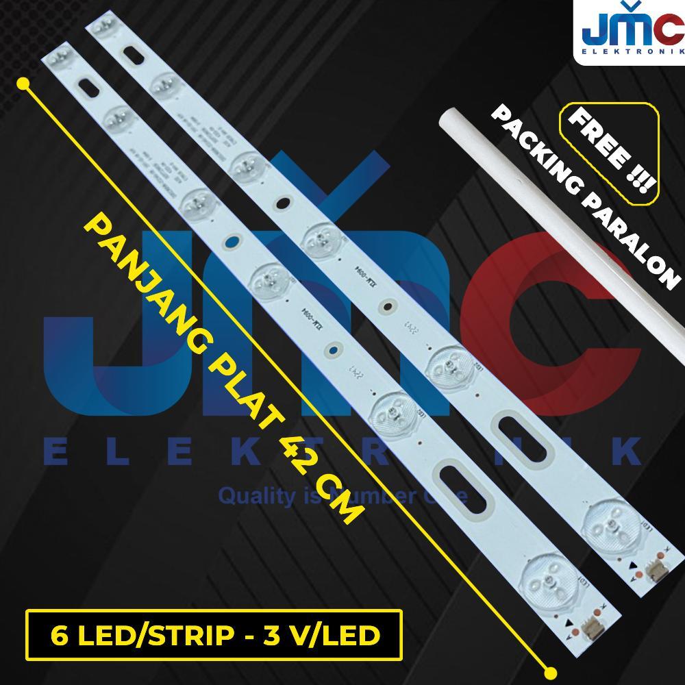 hot sale backlight tv polytron 24 inch pld-24t8511 pld-24t1850 pld-24t1852 pld-24t810 pld-24t811 pld
