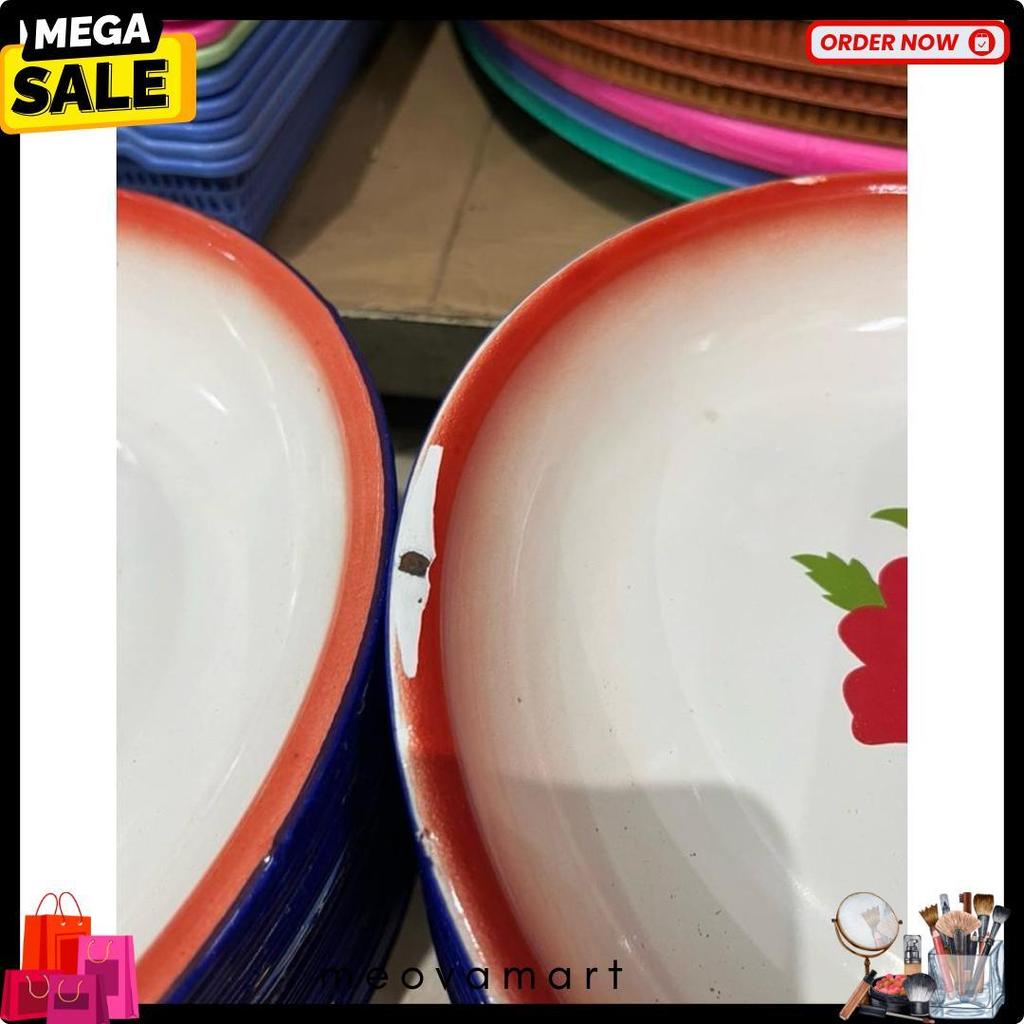 Diskon Sale CacatLoyang Seng / Loyang Kue Lapis Barang Defect
