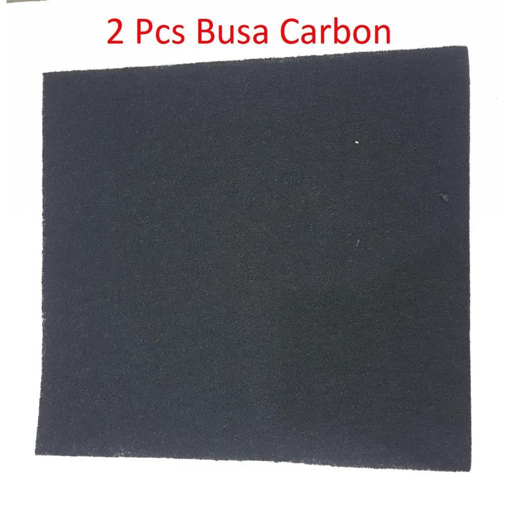 NEW DEALS Hepa Filter sharp FZ-F30HFE / FP-J30 / FZ-Y28FE / FP-F30 / FP-F30Y / FP-J30Y / FU-A28E / F