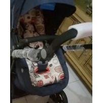 BIG SALE Carseat baby portable kursi mobil untuk bayi