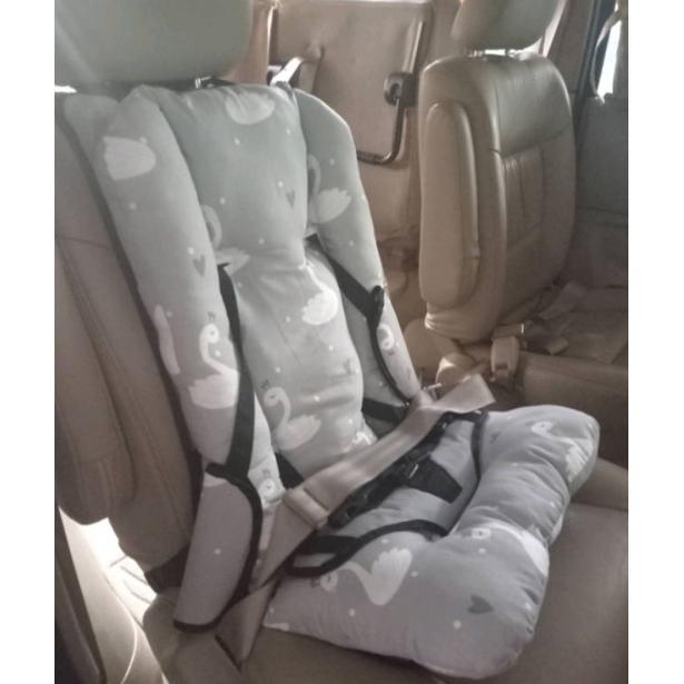 BEST SALE Carseat baby portable kursi mobil untuk bayi