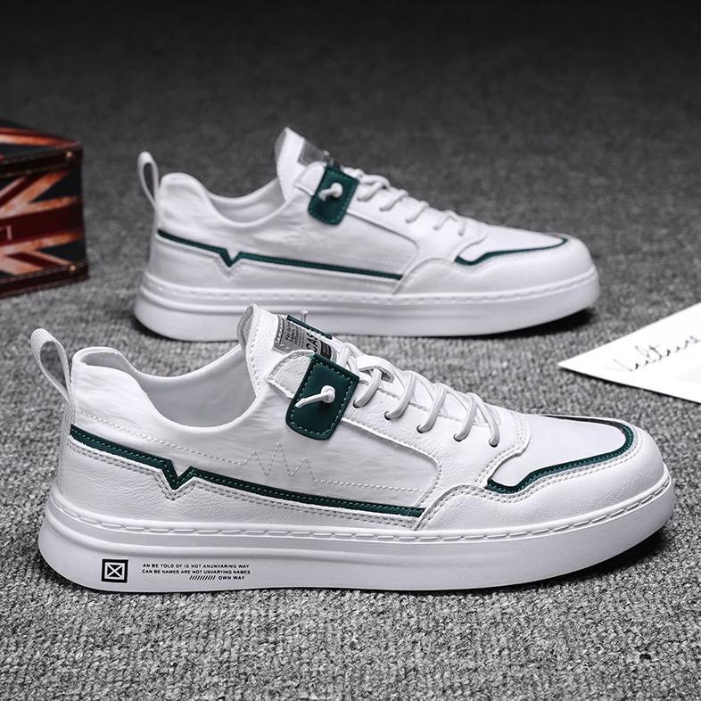 Free Ongkir Sepatu Sneaker Import Original Pria Sepatu Air Lazard ( Promo Cuci Gudang Selama Ramadha