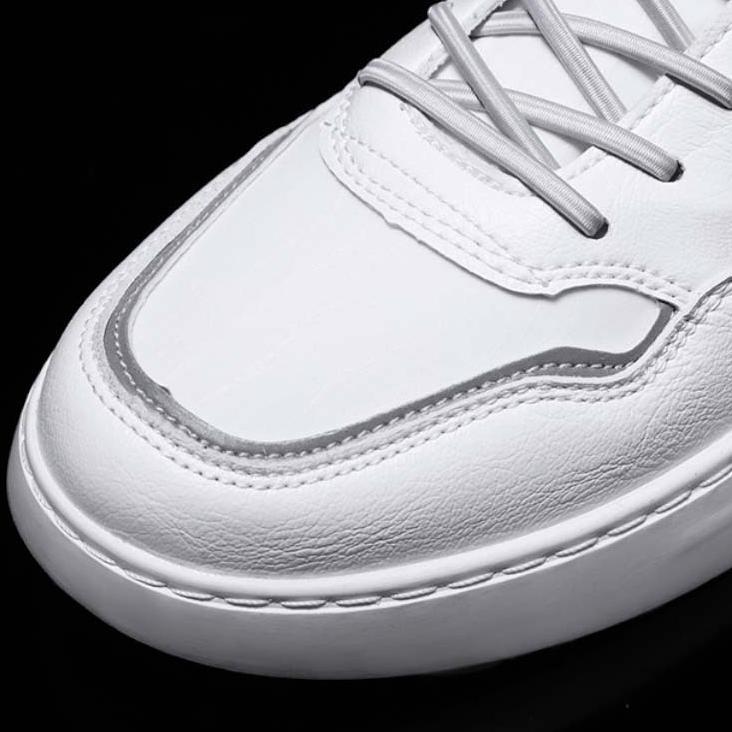 Diskon Sepatu Sneaker Import Original Pria Sepatu Air Lazard ( Promo Cuci Gudang Selama Ramadhan )