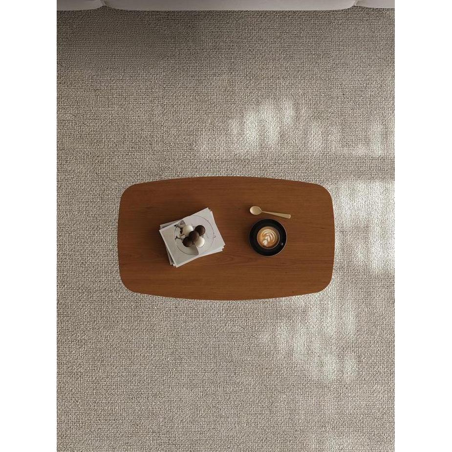 Nerolift Side Table // Perlengkapan Rumah // Furniture // Side Table