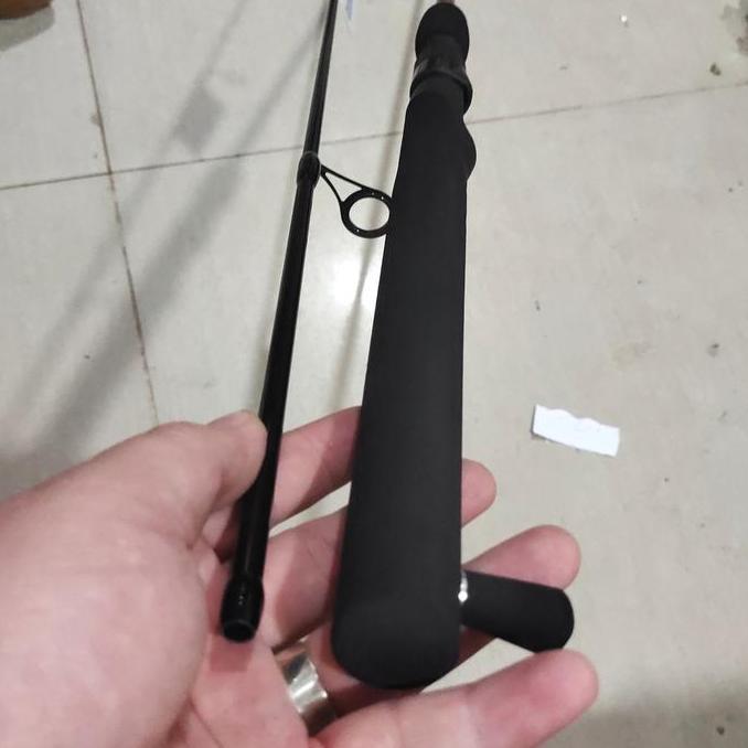 joran shimano scimitar 180 gs list emas