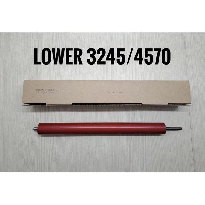 Lower Roller Canon Ir 3225 / 3245 / 4570