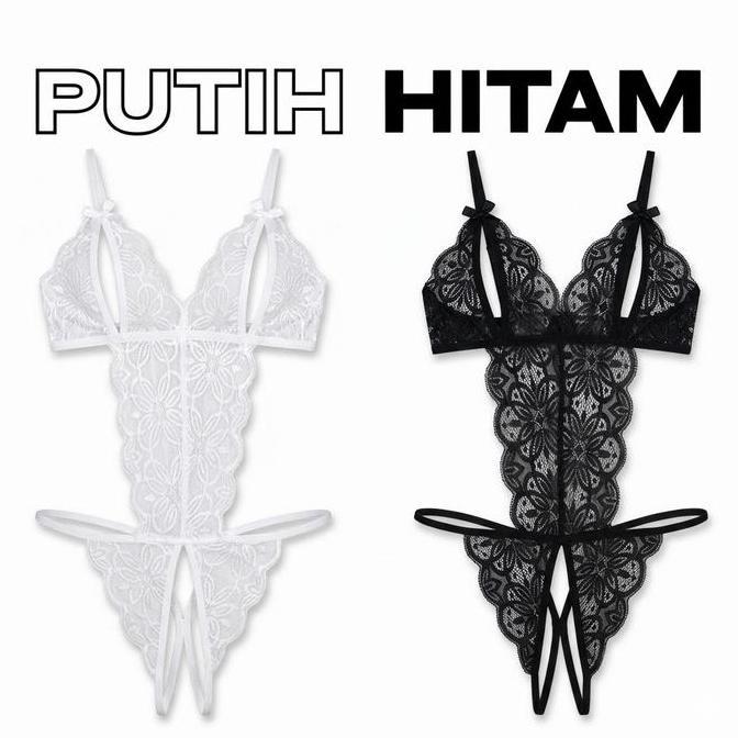 Moodstyle // Bt1207 Pakaian Dalam Wanita Tipis Santai Fashion Setelan Gabung Size Kecil Korea Merah 