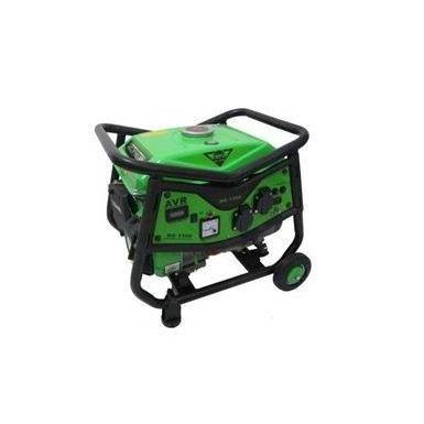paling diminati] MESIN GENSET / GENERATOR RG-7800 RYU