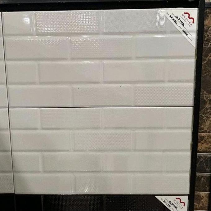 keramik mustika alpina 25x50 Kw1