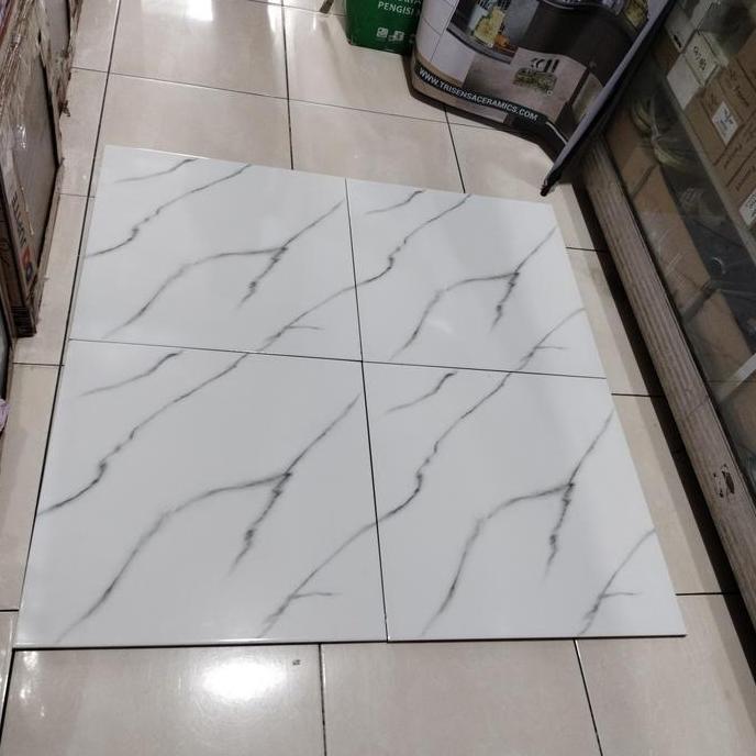 keramik jupiter Andalusia 50*50 kw A