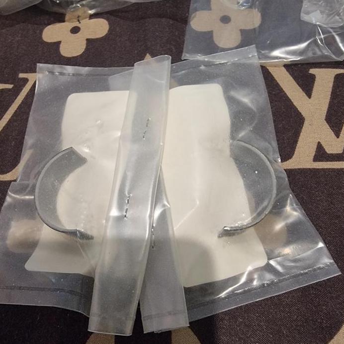 YZF R6 Plane Bearing Connecting Rod Original Yamaha Japan murah
