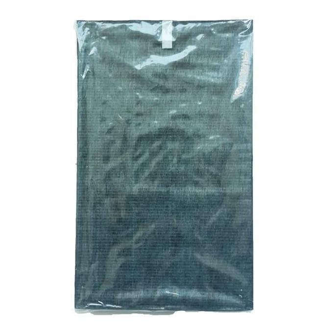 Sharp Replacement HEPA Filter FZ-A50HFE For Sharp KC-A50Y Portable Purifier