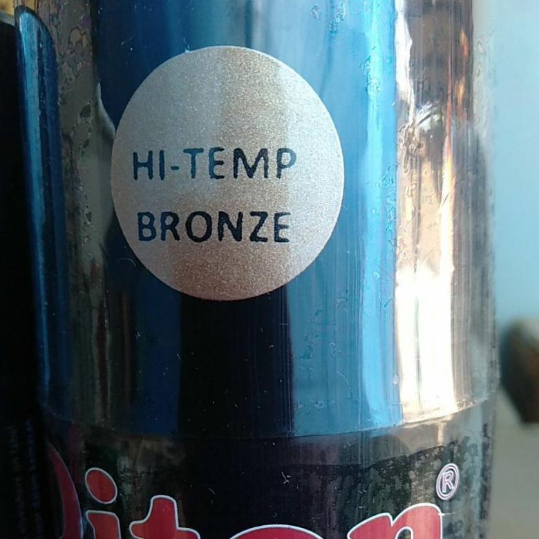 TERMURAH A.Pilok Pilox Cat Semprot Diton 300cc black doff 884 clear 8540 putih 840 biru hitam 839 me