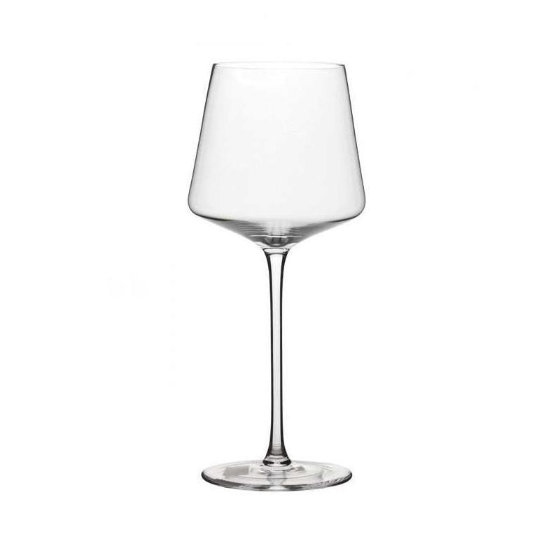 Cangkir Gelas Kaca Unik Aesthetic Gelas Seloki Sloki Kopi Teh Susu Mini Mewah Cantik / Gelas Kristal