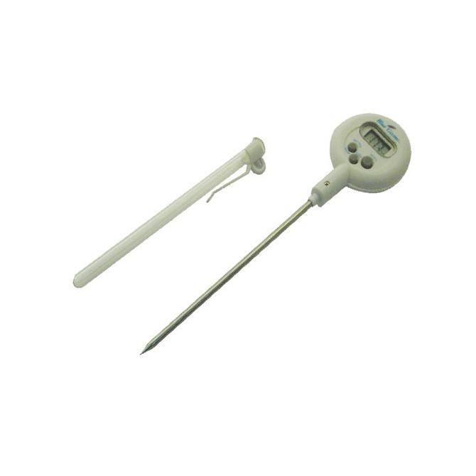 SANNENG - BG363 - Waterproof Thermometer (HK)