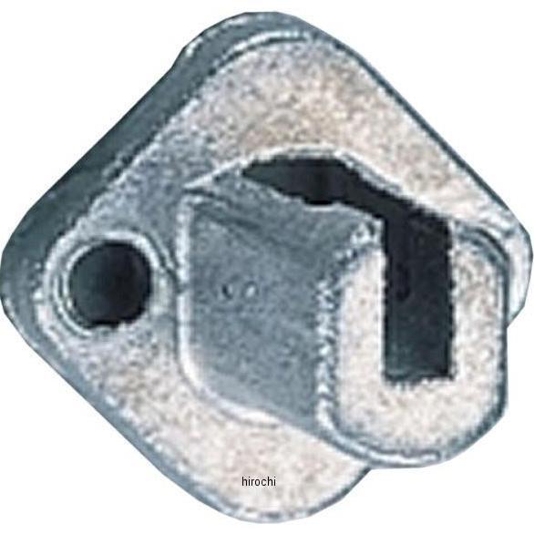 Joint Skep Karbu TM24 401-0700960 Kitaco Original