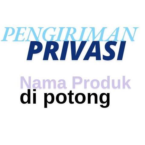 Paket  1 Lusin Cd Cakra Bahan Ekspor Untuk Wanita Dengan Motif Cewek - Model Terbaru