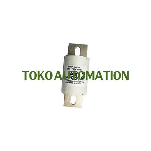 FWP-400A FWP - 400A 400 A 700V AC DC FUSE SJ36 TKPU27