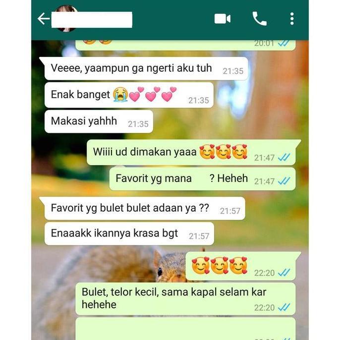 Mdsg- Pempek Emak Indah - Pempek Palembang Ikan Tenggiri - Paket 4 Pax